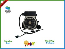 Vaillant ecotec pro for sale  BLACKBURN