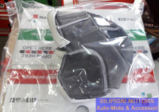 Interno casco completotop usato  Patti