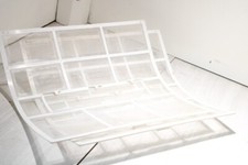 Gree mini split for sale  San Antonio