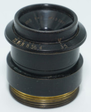 c mount lens for sale c mount lens for sale LONDON