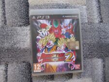 Lotto giochi ps3 usato  Linguaglossa