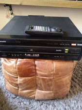 Pioneer cld d925 for sale  WELLINGBOROUGH