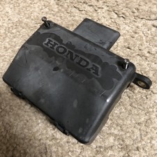 Used 1985 2016 for sale  Thornton