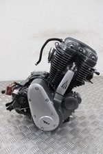 Bsa gold star for sale  STOKE-ON-TRENT