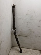 Rear drive shaft for sale  Rancho Cordova
