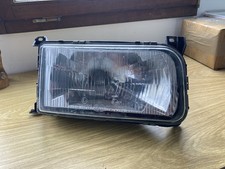 Passat 35i scheinwerfer gebraucht kaufen  Thurnau