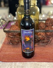 1997 Santana 1ª Edição Lançamento de Etiqueta, Premium Desalcolizado Califórnia Sem Vinho comprar usado 1997 Santana 1ª Edição Lançamento de Etiqueta, Premium Desalcolizado Califórnia Sem Vinho comprar usado  Enviando para Brazil