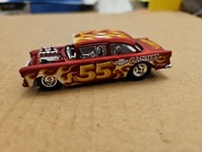Hot wheels 2016 for sale  Pearl City