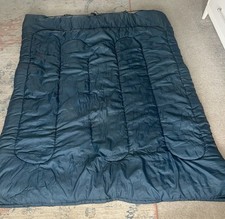 Coleman vintage sleeping for sale  Grovetown