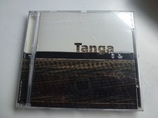 Tanga panoptikum audio gebraucht kaufen Tanga panoptikum audio gebraucht kaufen  Viersen