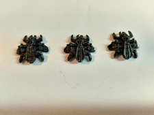 Necron scarabs metal for sale  CHORLEY
