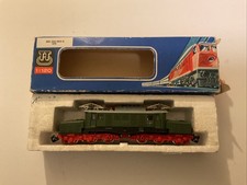 Bttb 254 065 gebraucht kaufen Bttb 254 065 gebraucht kaufen  Schwerin