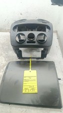 Cover console centrale usato  Italia