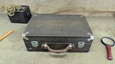 Wooden pistol accessory for sale  Chesterfield
