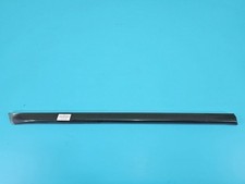 Audi A6 S6 C5 4B 1998 lewa deska listwa drzwiowa listwa ozdobna przód IMPRK1440712 na sprzedaż  PL