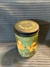 Vintage 1980 hershey for sale  Blackwood
