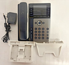 Poly edge e300 for sale  Albuquerque