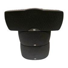 Klipsch center speaker for sale  Huntington Station