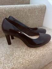 Clark ultimate comfort for sale  ABERDEEN