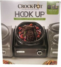 Crock pot hook for sale  Burkburnett