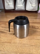 Bonavita cup coffee for sale  Northbrook