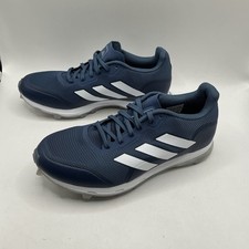 Adidas fabela zone for sale Adidas fabela zone for sale  WALSALL