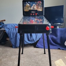 Star wars force for sale  Carlisle