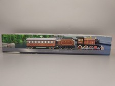 Blechspielzeug dampflok tender gebraucht kaufen  Cloppenburg