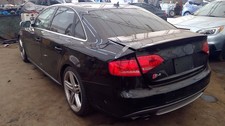 Rear bumper sedan for sale  Plantsville