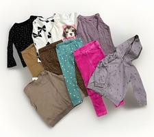 Toddler girl clothing for sale  Philadelphia