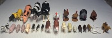 Schleich new ray for sale  Austin