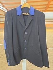 Horse pilot taylormade gebraucht kaufen  Sulingen