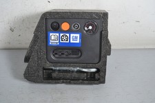 49639 compressore aria usato  Roma
