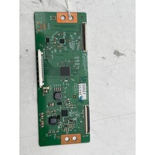 TV LED TCON BOARD WJC1 LG 6870C-0401B 6871L-2823H 42" comprar usado  Enviando para Brazil