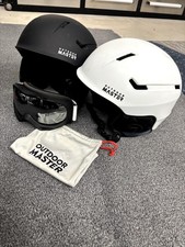 Outdoor master ski for sale  West Columbia