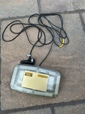 Magnetic car roof for sale  LEICESTER