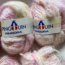 Lot pingouin pingora for sale  Rocky Mount