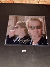 Norman reedus sean for sale  Rockwall