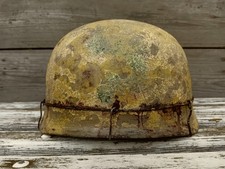 luftschutzhelm gebraucht kaufen luftschutzhelm gebraucht kaufen Hoyerswerda