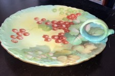 Antique limoges 6.5 for sale  Henrico