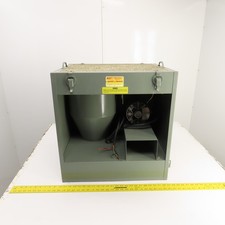 Aget model 520 for sale  Middlebury