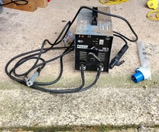 Power craft arc for sale  BLACKBURN