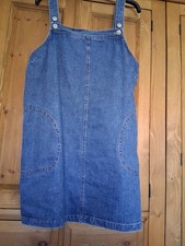 ladies dungarees 18 for sale ladies dungarees 18 for sale NOTTINGHAM