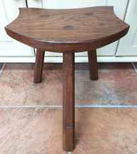 Vintage french milking for sale Vintage french milking for sale  BEVERLEY