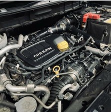 trail diesel x 1 6 nissan for sale trail diesel x 1 6 nissan for sale SOUTHALL