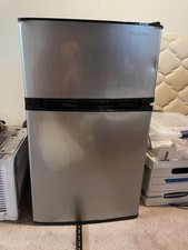 Insignia cf30ss9 3.0 for sale  Ferndale