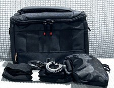 Fosoto small camera for sale  White Pine