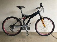 Specialized ground control for sale  Los Altos