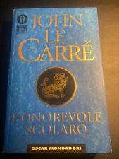 John carré onorevole usato  Torino
