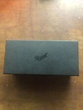 Persol mens sunglasses for sale  Burlington